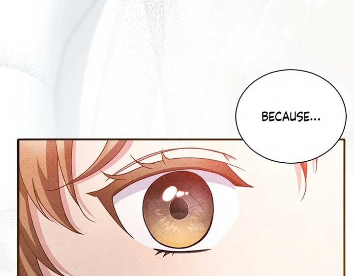 The Marquis and the Iron Wall Lady Chapter 16 732 ch 16 107