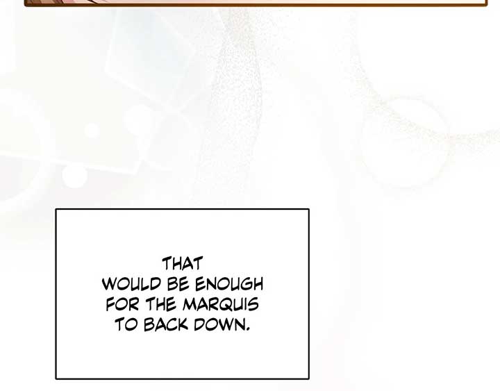 The Marquis and the Iron Wall Lady Chapter 16 733 ch 16 108
