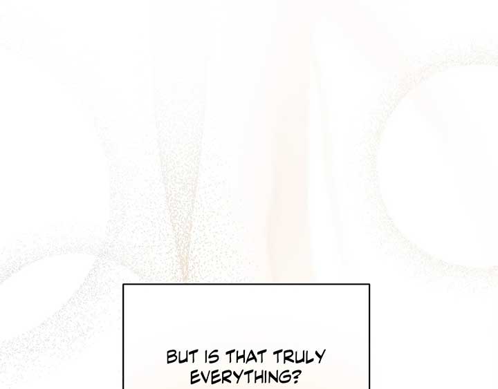 The Marquis and the Iron Wall Lady Chapter 16 734 ch 16 109