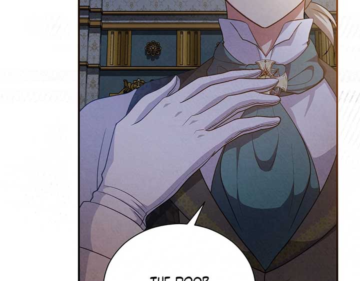 The Marquis and the Iron Wall Lady Chapter 16 636 ch 16 11