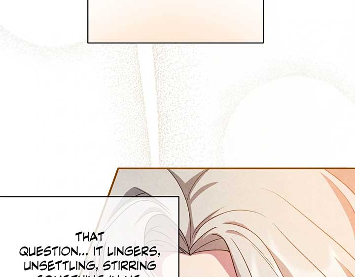The Marquis and the Iron Wall Lady Chapter 16 735 ch 16 110