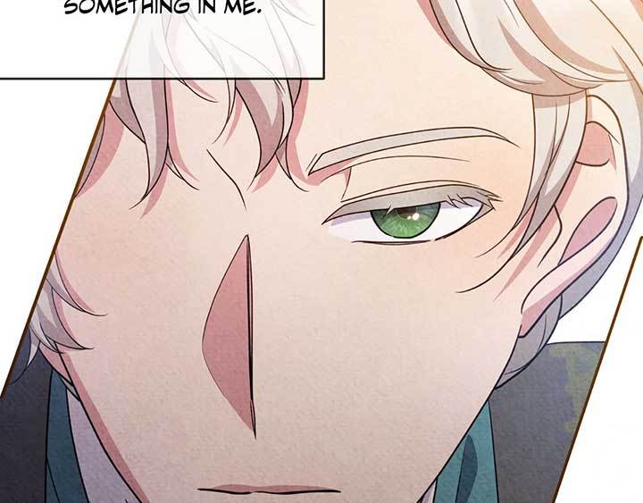 The Marquis and the Iron Wall Lady Chapter 16 736 ch 16 111