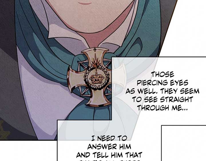 The Marquis and the Iron Wall Lady Chapter 16 737 ch 16 112