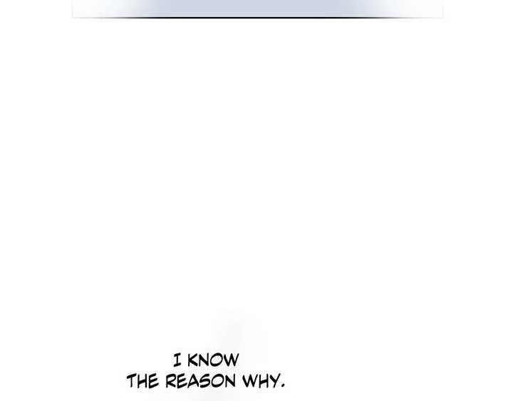The Marquis and the Iron Wall Lady Chapter 16 739 ch 16 114