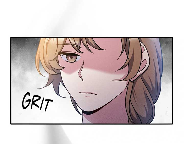 The Marquis and the Iron Wall Lady Chapter 16 740 ch 16 115