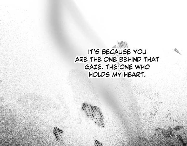 The Marquis and the Iron Wall Lady Chapter 16 741 ch 16 116