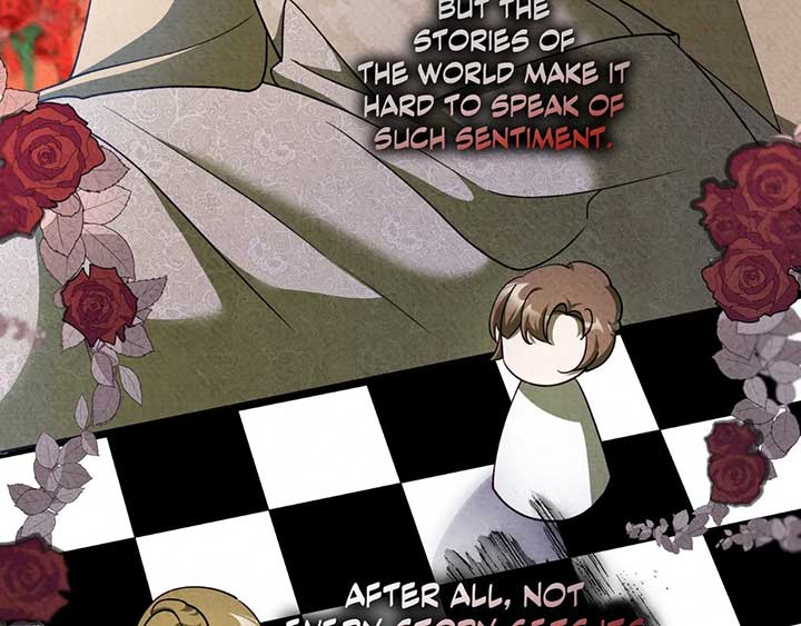 The Marquis and the Iron Wall Lady Chapter 16 744 ch 16 119