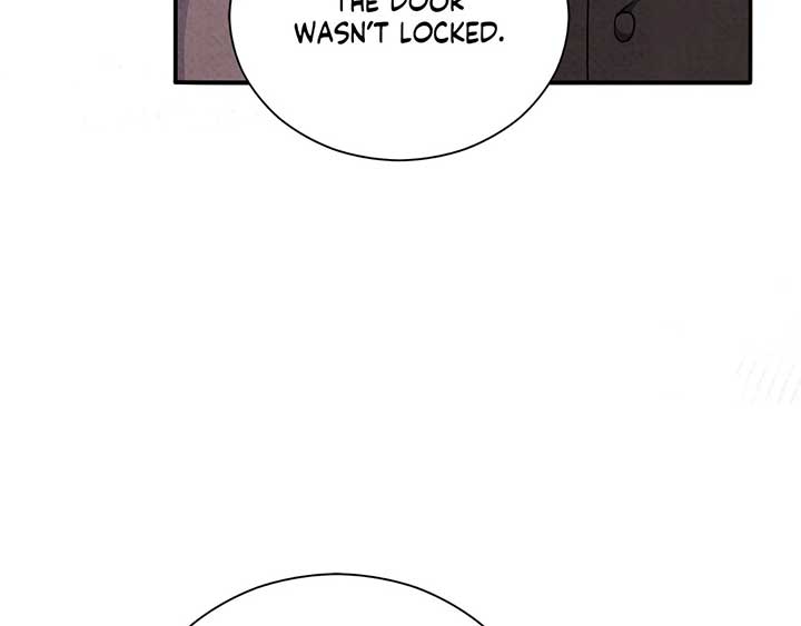The Marquis and the Iron Wall Lady Chapter 16 637 ch 16 12