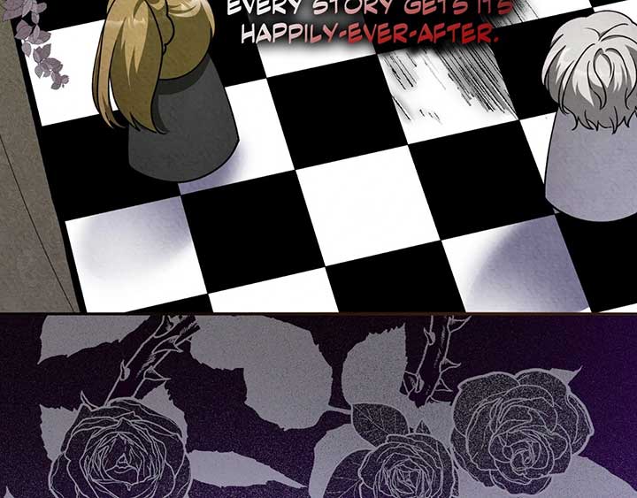 The Marquis and the Iron Wall Lady Chapter 16 745 ch 16 120