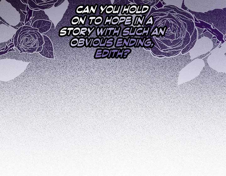 The Marquis and the Iron Wall Lady Chapter 16 746 ch 16 121