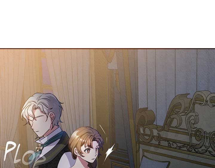 The Marquis and the Iron Wall Lady Chapter 16 753 ch 16 128
