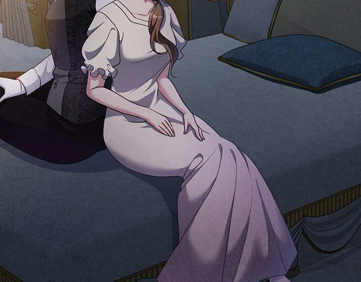 The Marquis and the Iron Wall Lady Chapter 16 754 ch 16 129