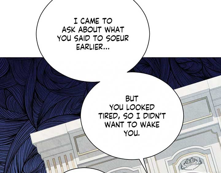 The Marquis and the Iron Wall Lady Chapter 16 638 ch 16 13