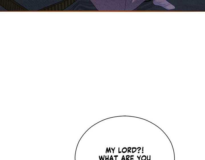 The Marquis and the Iron Wall Lady Chapter 16 755 ch 16 130