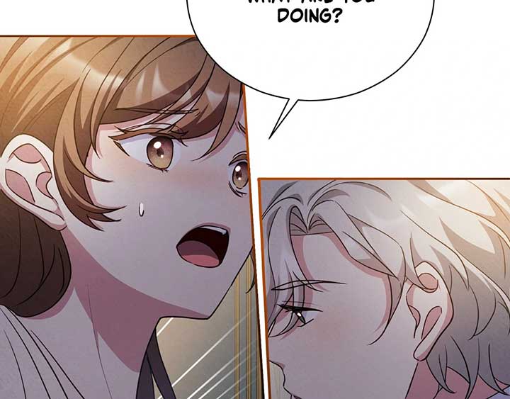 The Marquis and the Iron Wall Lady Chapter 16 756 ch 16 131
