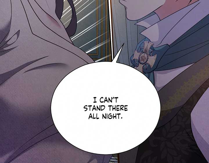 The Marquis and the Iron Wall Lady Chapter 16 757 ch 16 132