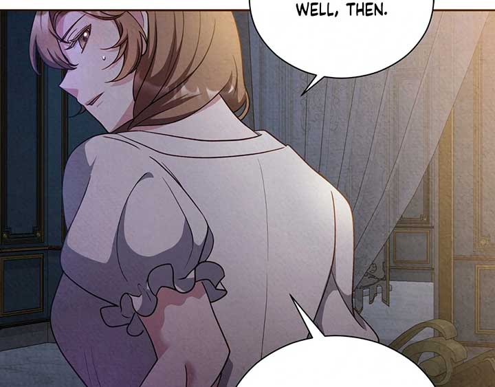 The Marquis and the Iron Wall Lady Chapter 16 760 ch 16 135