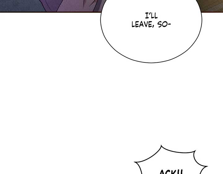 The Marquis and the Iron Wall Lady Chapter 16 761 ch 16 136