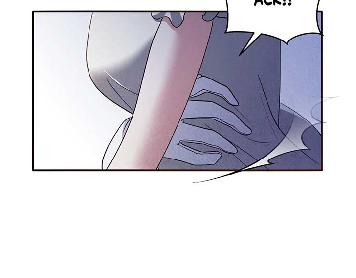 The Marquis and the Iron Wall Lady Chapter 16 762 ch 16 137