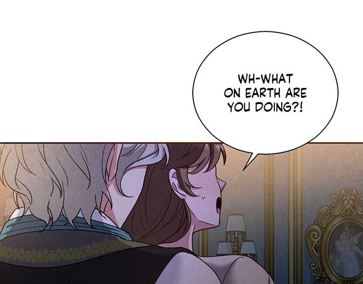 The Marquis and the Iron Wall Lady Chapter 16 763 ch 16 138