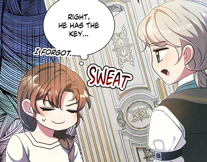 The Marquis and the Iron Wall Lady Chapter 16 639 ch 16 14