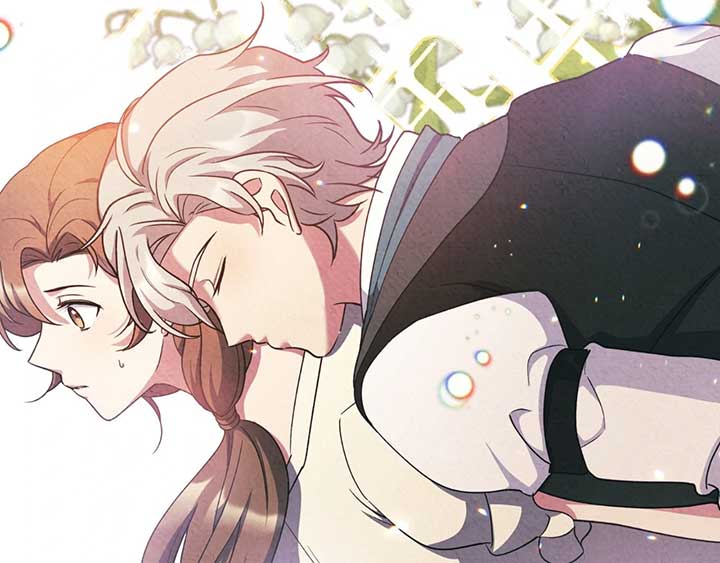 The Marquis and the Iron Wall Lady Chapter 16 772 ch 16 147