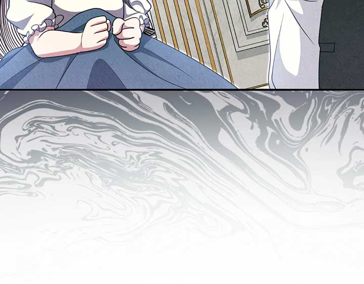 The Marquis and the Iron Wall Lady Chapter 16 640 ch 16 15