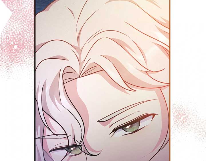 The Marquis and the Iron Wall Lady Chapter 16 776 ch 16 151