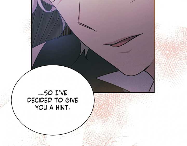 The Marquis and the Iron Wall Lady Chapter 16 777 ch 16 152