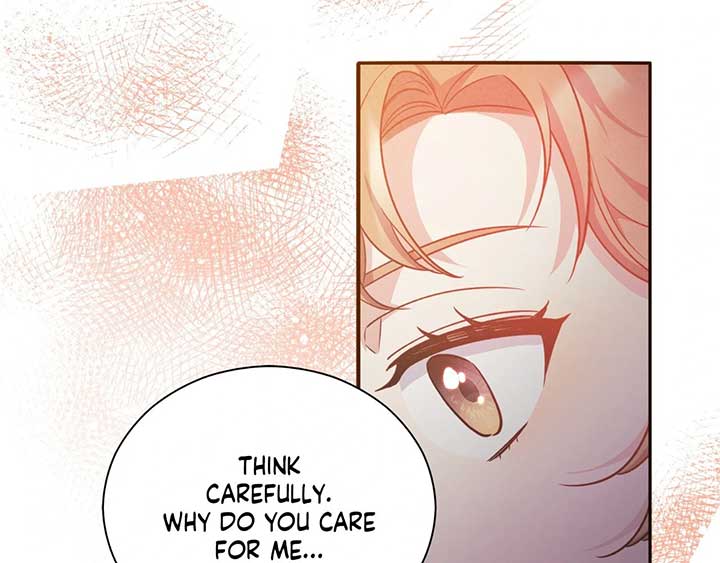 The Marquis and the Iron Wall Lady Chapter 16 778 ch 16 153