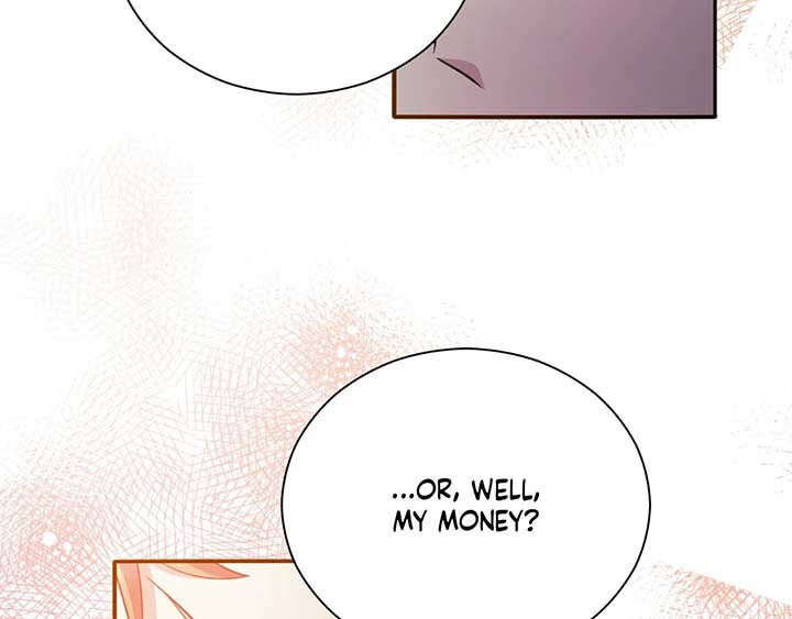 The Marquis and the Iron Wall Lady Chapter 16 779 ch 16 154