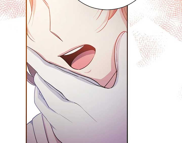 The Marquis and the Iron Wall Lady Chapter 16 780 ch 16 155