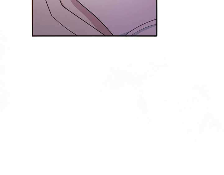 The Marquis and the Iron Wall Lady Chapter 16 781 ch 16 156