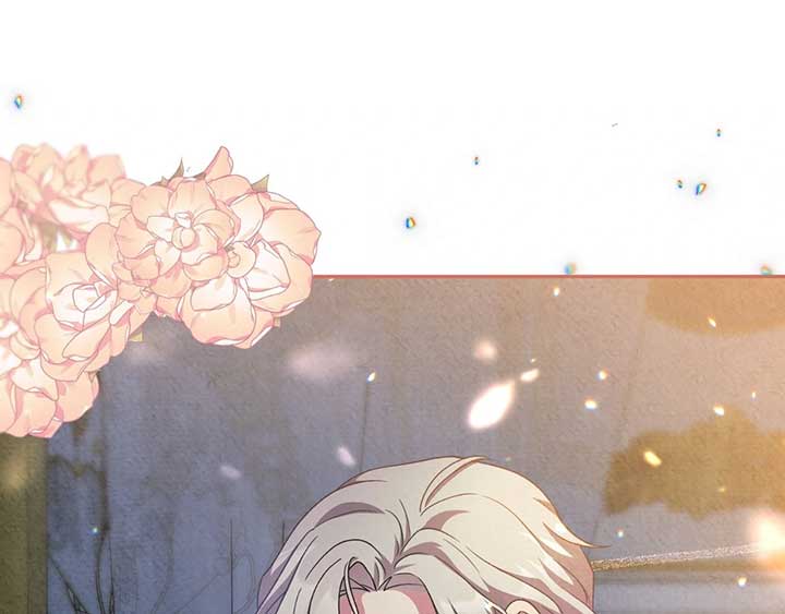 The Marquis and the Iron Wall Lady Chapter 16 782 ch 16 157