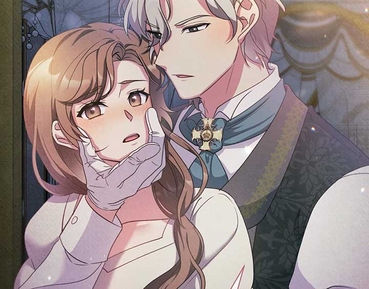 The Marquis and the Iron Wall Lady Chapter 16 783 ch 16 158