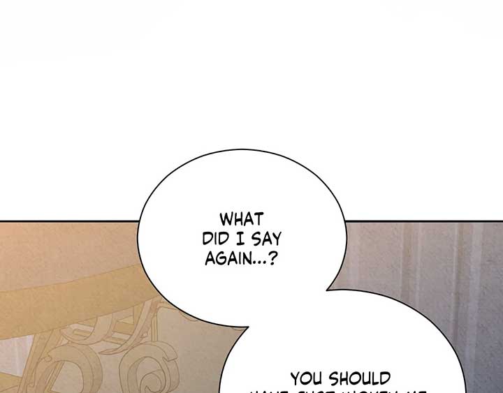 The Marquis and the Iron Wall Lady Chapter 16 641 ch 16 16