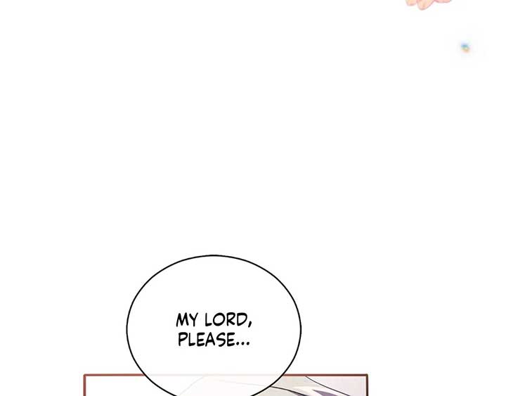The Marquis and the Iron Wall Lady Chapter 16 785 ch 16 160