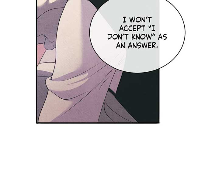 The Marquis and the Iron Wall Lady Chapter 16 787 ch 16 162