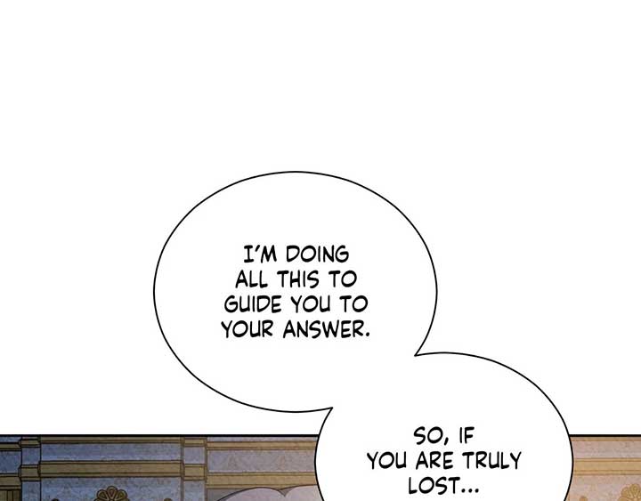 The Marquis and the Iron Wall Lady Chapter 16 788 ch 16 163