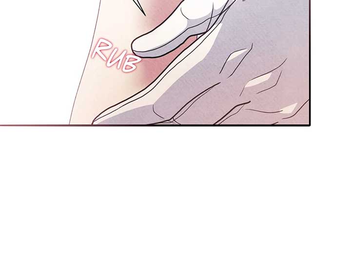 The Marquis and the Iron Wall Lady Chapter 16 792 ch 16 167