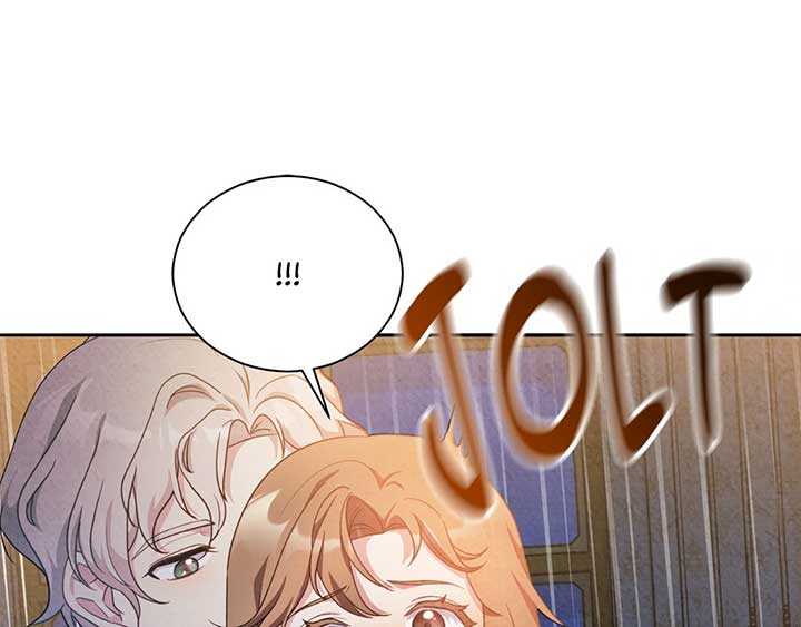 The Marquis and the Iron Wall Lady Chapter 16 793 ch 16 168