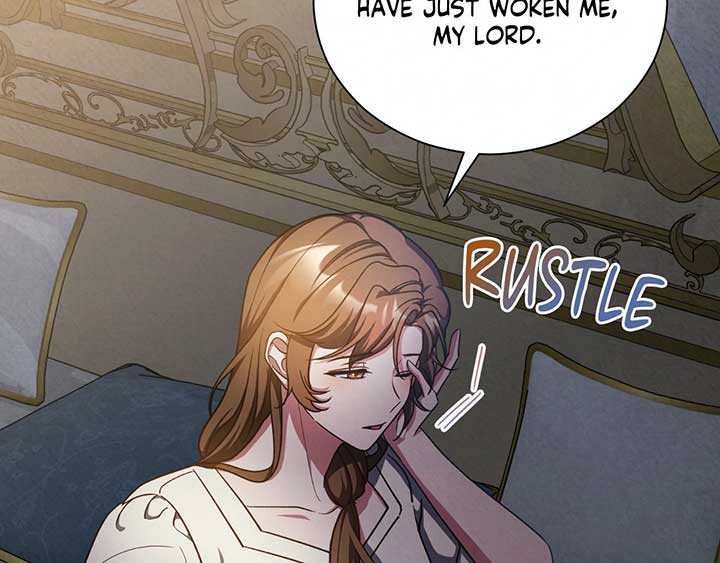 The Marquis and the Iron Wall Lady Chapter 16 642 ch 16 17
