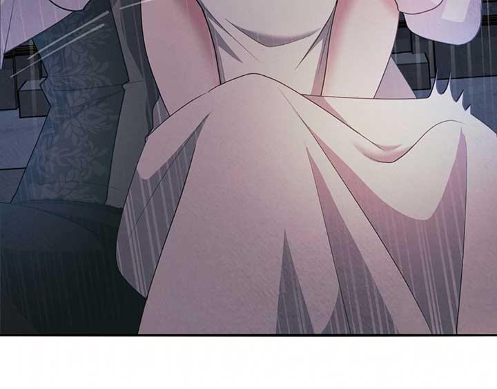The Marquis and the Iron Wall Lady Chapter 16 795 ch 16 170