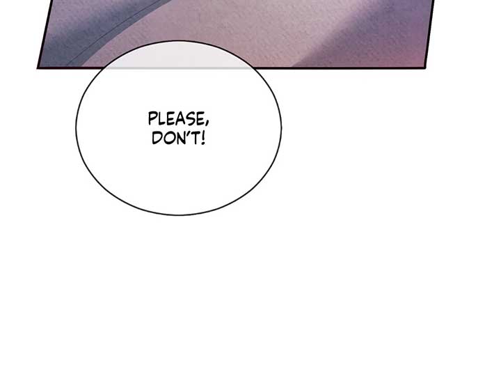 The Marquis and the Iron Wall Lady Chapter 16 799 ch 16 174