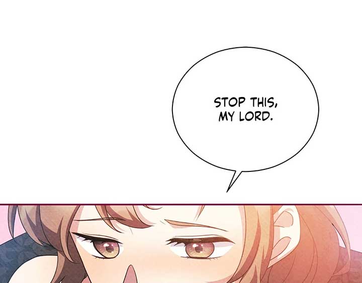 The Marquis and the Iron Wall Lady Chapter 16 800 ch 16 175