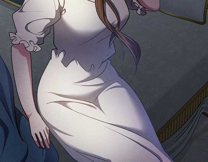 The Marquis and the Iron Wall Lady Chapter 16 643 ch 16 18