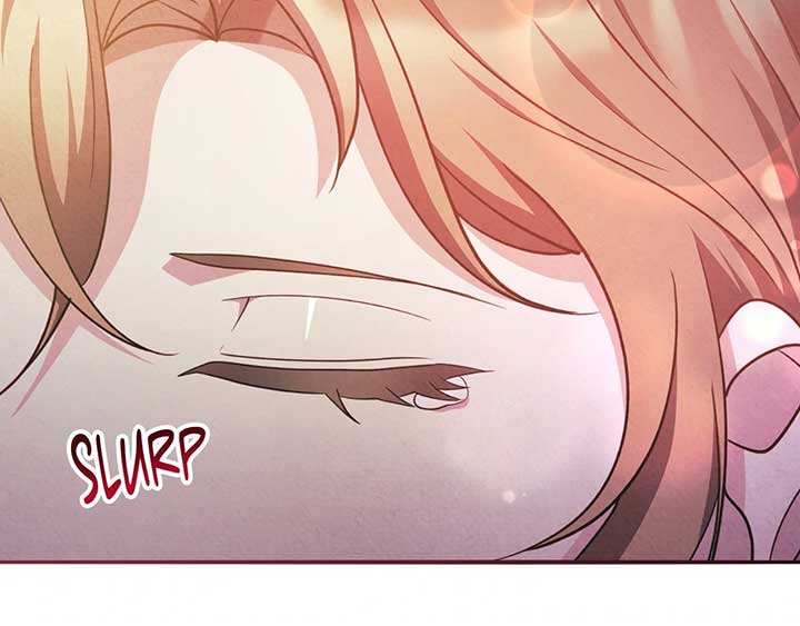 The Marquis and the Iron Wall Lady Chapter 16 807 ch 16 182