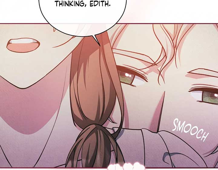 The Marquis and the Iron Wall Lady Chapter 16 809 ch 16 184
