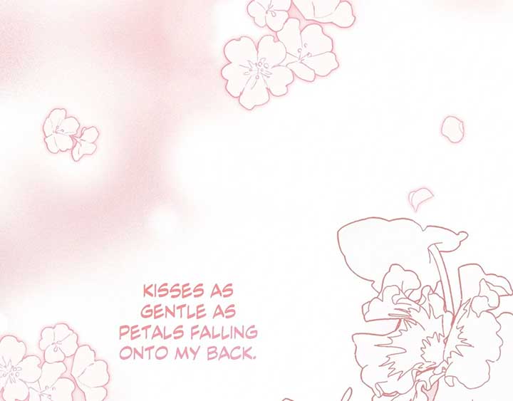 The Marquis and the Iron Wall Lady Chapter 16 810 ch 16 185