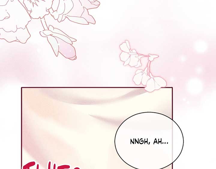 The Marquis and the Iron Wall Lady Chapter 16 812 ch 16 187